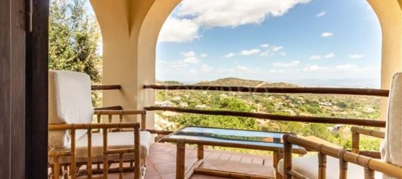 11غرفة فيلا في Capoterra, Italy رقم 270229 25