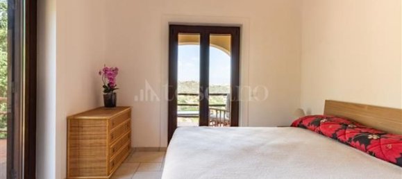 11غرفة فيلا في Capoterra, Italy رقم 270229 24