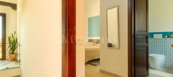 11غرفة فيلا في Capoterra, Italy رقم 270229 10