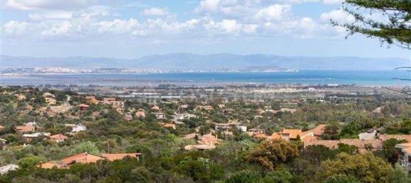 11غرفة فيلا في Capoterra, Italy رقم 270229 38