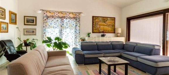 11غرفة فيلا في Capoterra, Italy رقم 270229 21