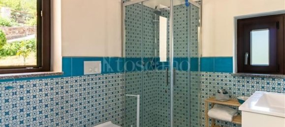 11غرفة فيلا في Capoterra, Italy رقم 270229 9