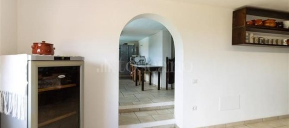 11غرفة فيلا في Capoterra, Italy رقم 270229 40