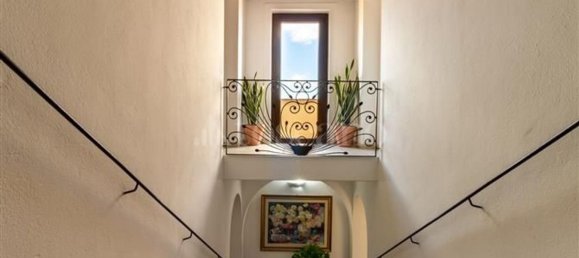 11غرفة فيلا في Capoterra, Italy رقم 270229 15