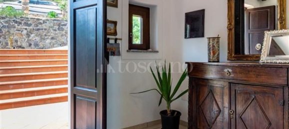 11غرفة فيلا في Capoterra, Italy رقم 270229 6