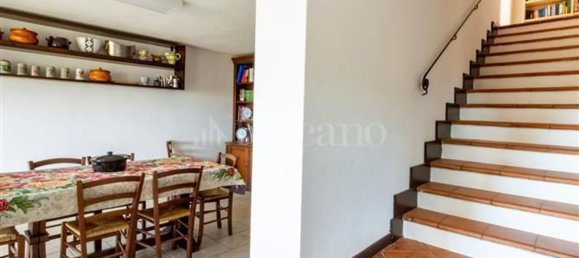 11غرفة فيلا في Capoterra, Italy رقم 270229 29