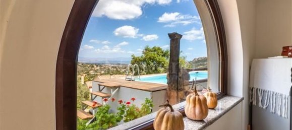 11غرفة فيلا في Capoterra, Italy رقم 270229 32