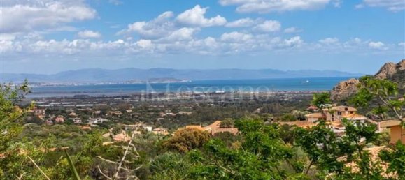 11غرفة فيلا في Capoterra, Italy رقم 270229 39