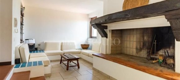 11غرفة فيلا في Capoterra, Italy رقم 270229 31