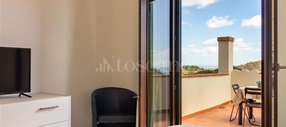 11غرفة فيلا في Capoterra, Italy رقم 270229 12