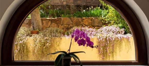 11غرفة فيلا في Capoterra, Italy رقم 270229 18