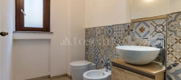 11غرفة فيلا في Capoterra, Italy رقم 270229 28