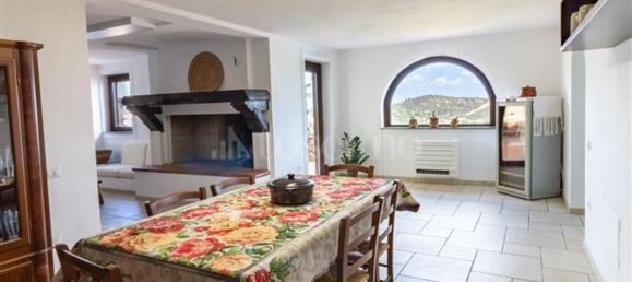 11غرفة فيلا في Capoterra, Italy رقم 270229 30