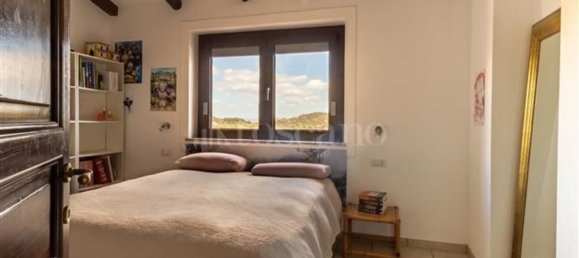 11غرفة فيلا في Capoterra, Italy رقم 270229 27