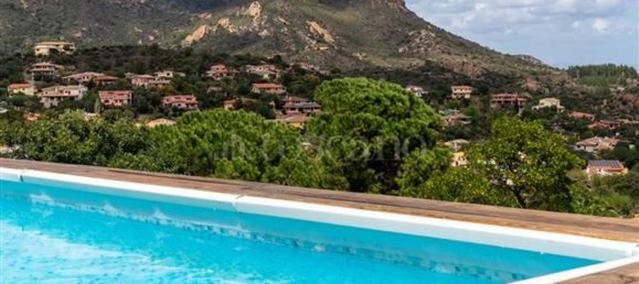 11غرفة فيلا في Capoterra, Italy رقم 270229 36