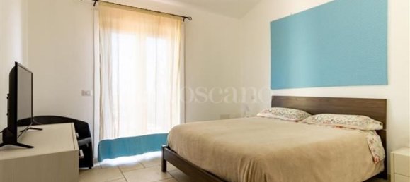 11غرفة فيلا في Capoterra, Italy رقم 270229 11