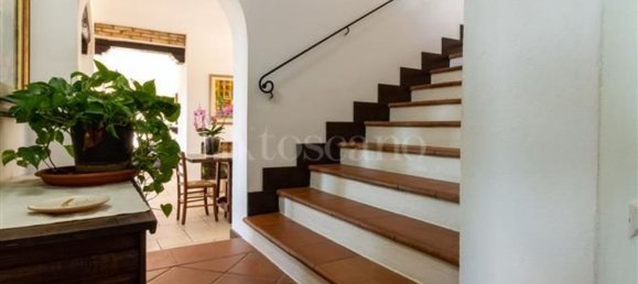 11غرفة فيلا في Capoterra, Italy رقم 270229 16