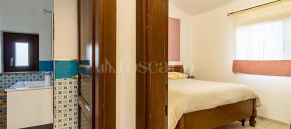 11غرفة فيلا في Capoterra, Italy رقم 270229 7