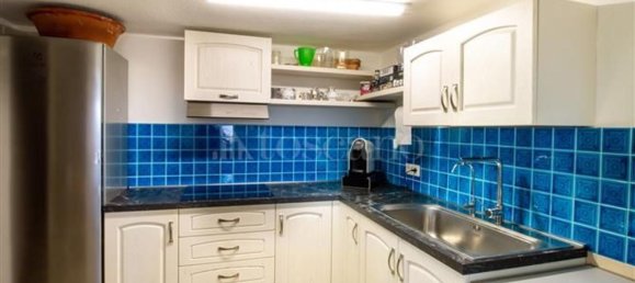 11غرفة فيلا في Capoterra, Italy رقم 270229 41