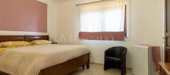 11غرفة فيلا في Capoterra, Italy رقم 270229 8