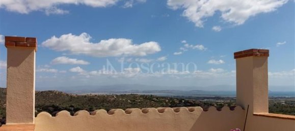 11غرفة فيلا في Capoterra, Italy رقم 270229 13