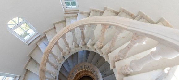 Casa de 6 dormitorios en Albufeira, Portugal No. 101277 34