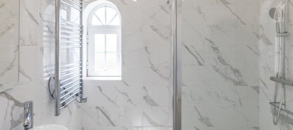 Casa de 6 dormitorios en Albufeira, Portugal No. 101277 18