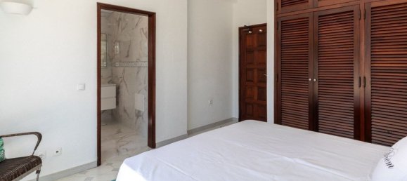 Casa de 6 dormitorios en Albufeira, Portugal No. 101277 8