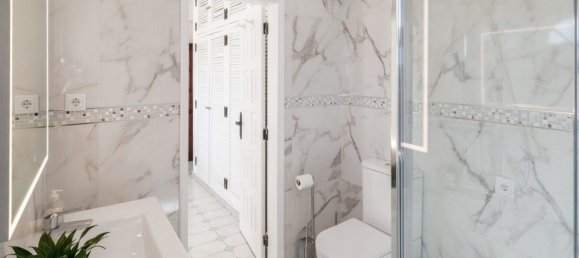 Casa de 6 dormitorios en Albufeira, Portugal No. 101277 24