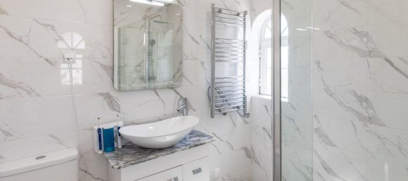 Casa de 6 dormitorios en Albufeira, Portugal No. 101277 16