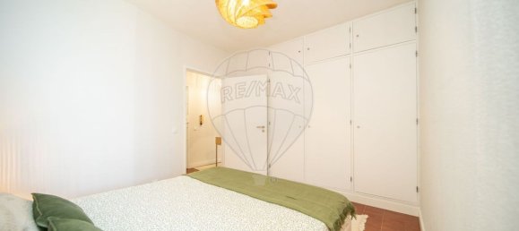 1 bedroom Apartment in Portimao, Portugal No. 282561 18