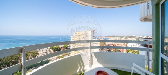 1 bedroom Apartment in Portimao, Portugal No. 282561 4