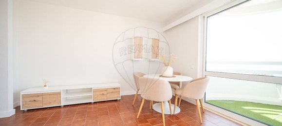 1 bedroom Apartment in Portimao, Portugal No. 282561 10