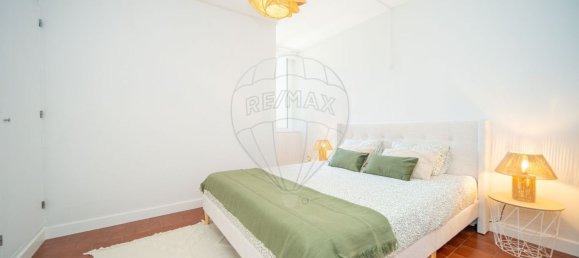 1 bedroom Apartment in Portimao, Portugal No. 282561 16