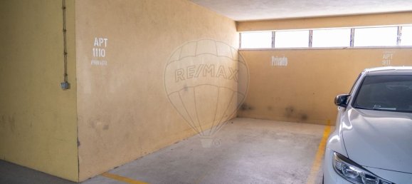 1 bedroom Apartment in Portimao, Portugal No. 282561 20