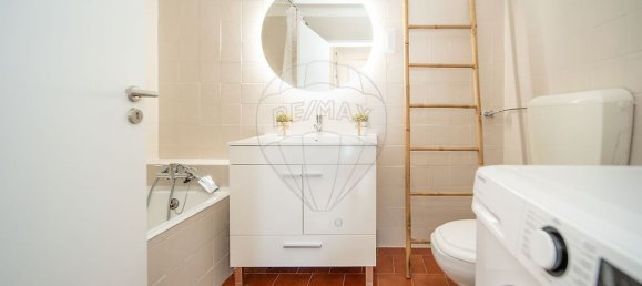 1 bedroom Apartment in Portimao, Portugal No. 282561 19