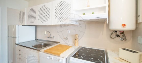 1 bedroom Apartment in Portimao, Portugal No. 282561 14