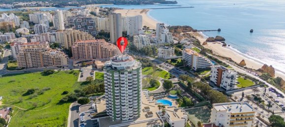 1 bedroom Apartment in Portimao, Portugal No. 282561 6