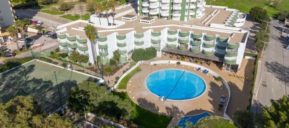 1 bedroom Apartment in Portimao, Portugal No. 282561 8