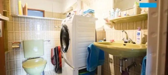 2-salle Appartement à Oberhausen, Germany No. 6387 9