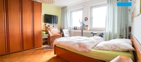 2-salle Appartement à Oberhausen, Germany No. 6387 7