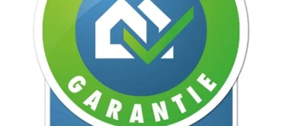 2-salle Appartement à Oberhausen, Germany No. 6387 12