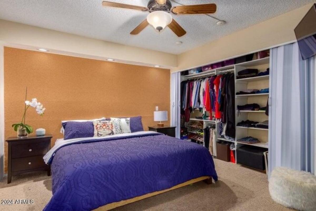 2 Schlafzimmer Haus in Glendale, USA, Nr. 340996