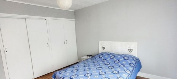 Casa T5 em Le Touquet-Paris-Plage, France N.º 40190 5