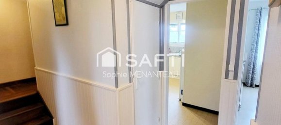 Casa T5 em Le Touquet-Paris-Plage, France N.º 40190 2