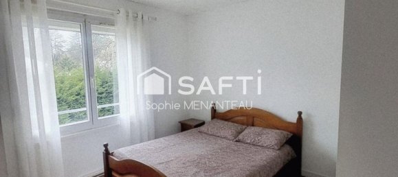 Casa T5 em Le Touquet-Paris-Plage, France N.º 40190 3