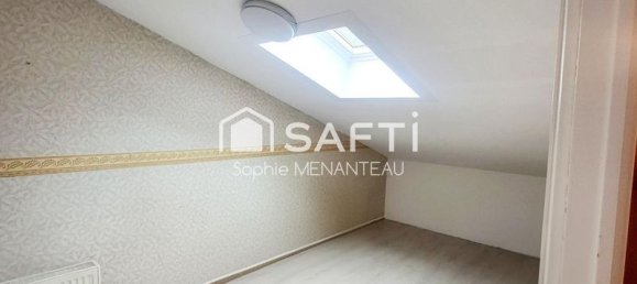 Casa T5 em Le Touquet-Paris-Plage, France N.º 40190 4