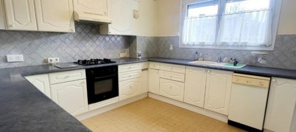 Casa T5 em Le Touquet-Paris-Plage, France N.º 40190 6