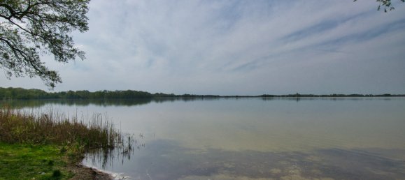 Apartamento de 3 divisões em Potsdam, Germany N.º 38708 7