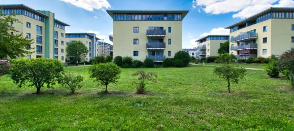 Apartamento de 3 divisões em Potsdam, Germany N.º 38708 2